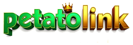 petatoto link