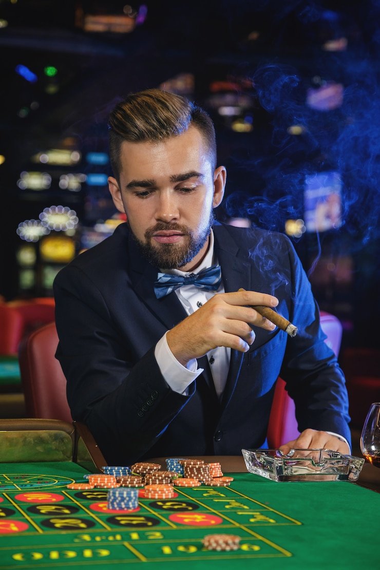 petatoto link mobile app interface showing sportsbook and live casino sections