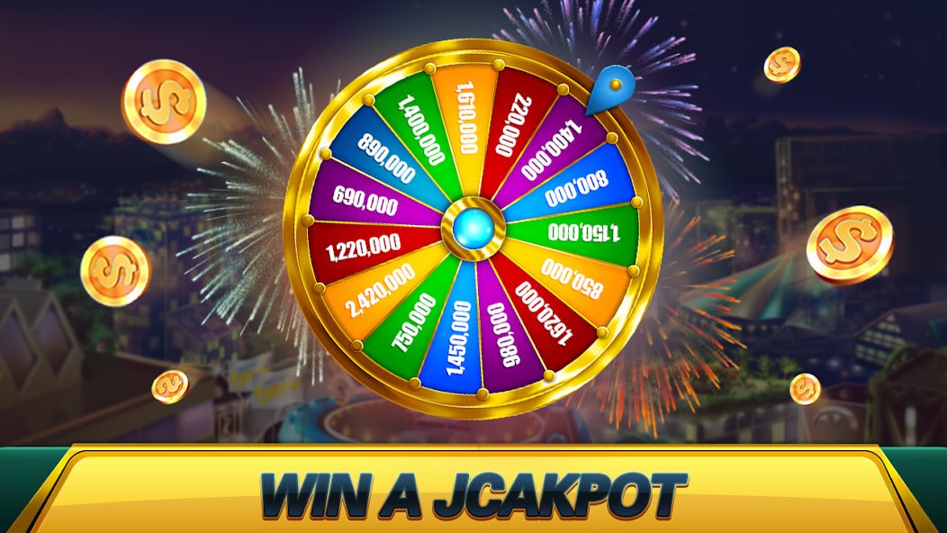 Live Blackjack table on petatoto link with dealer and player cards visible