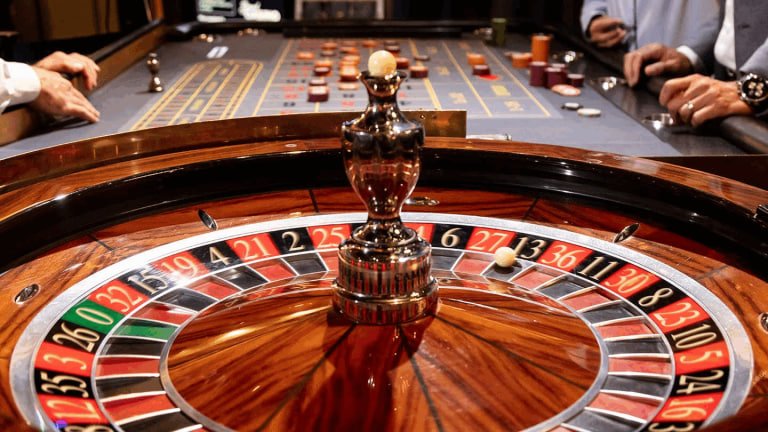 petatoto link live casino games interface