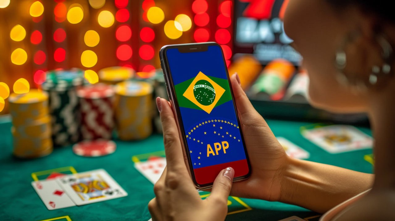 Mobile wallet payment integration on petatoto link