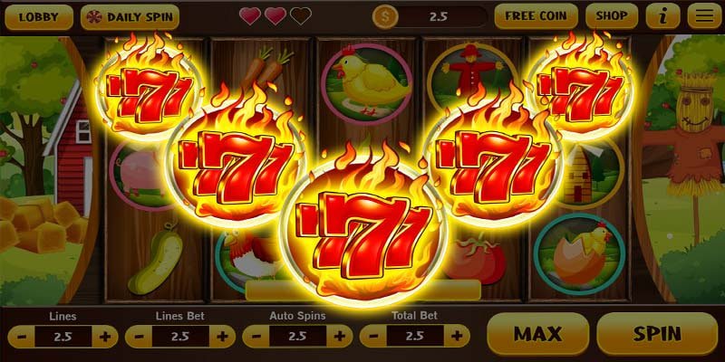 Treasures of Aztec live table interface showing player positions and bet options